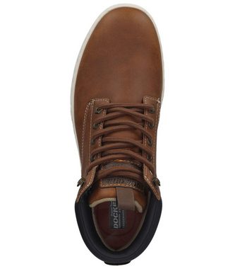 Dockers by Gerli Sneaker Lederimitat Sneaker