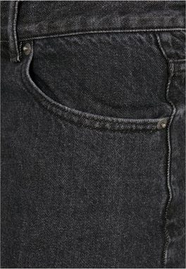 URBAN CLASSICS Bequeme Jeans Urban Classics Herren 90‘s Jeans (1-tlg)