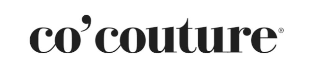 Co'couture