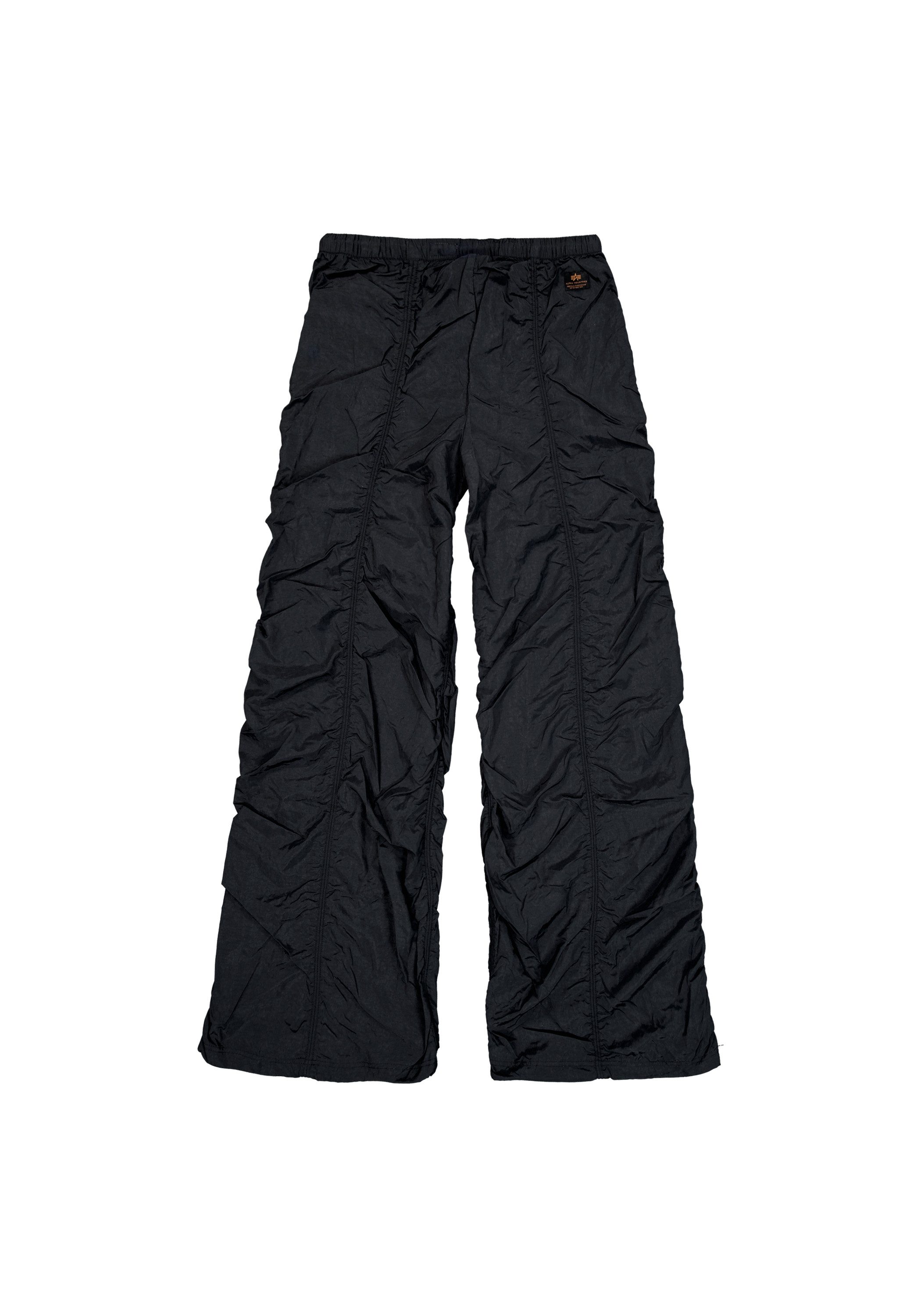 Alpha Industries Jogginghose Parachute Pants W günstig online kaufen