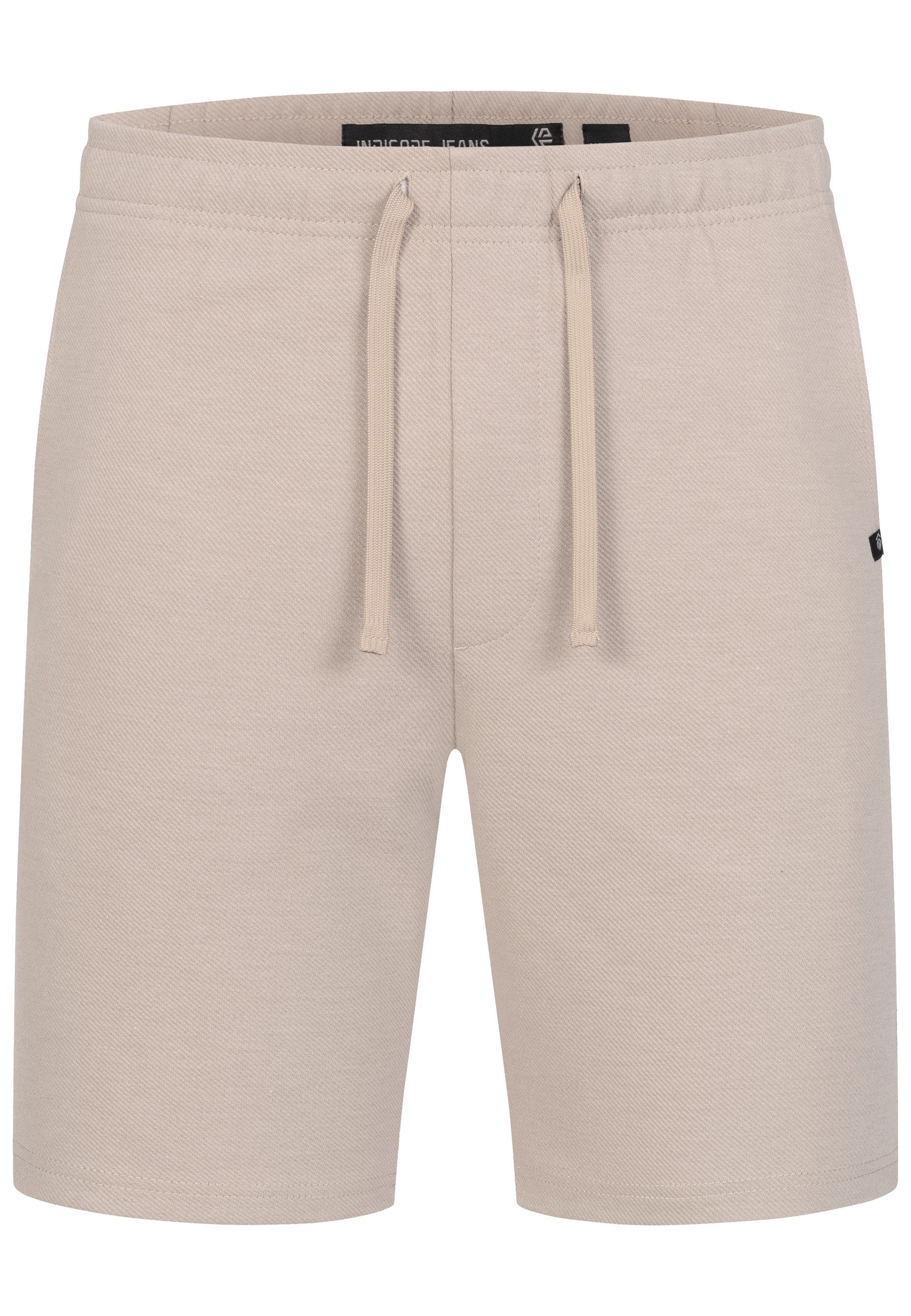Simply Taupe