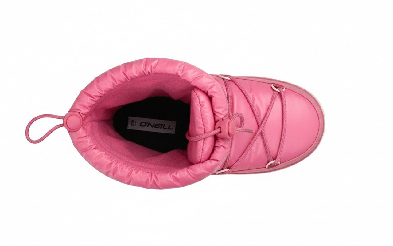 O'Neill LISA WOMEN HIGH Winterstiefel Winterschuhe, Winterboots, Snowboots günstig online kaufen