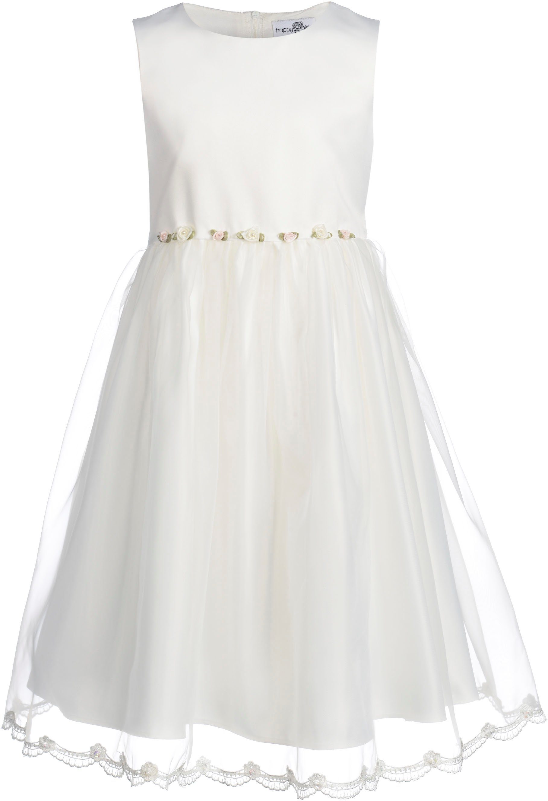 Cocktailkleid dress