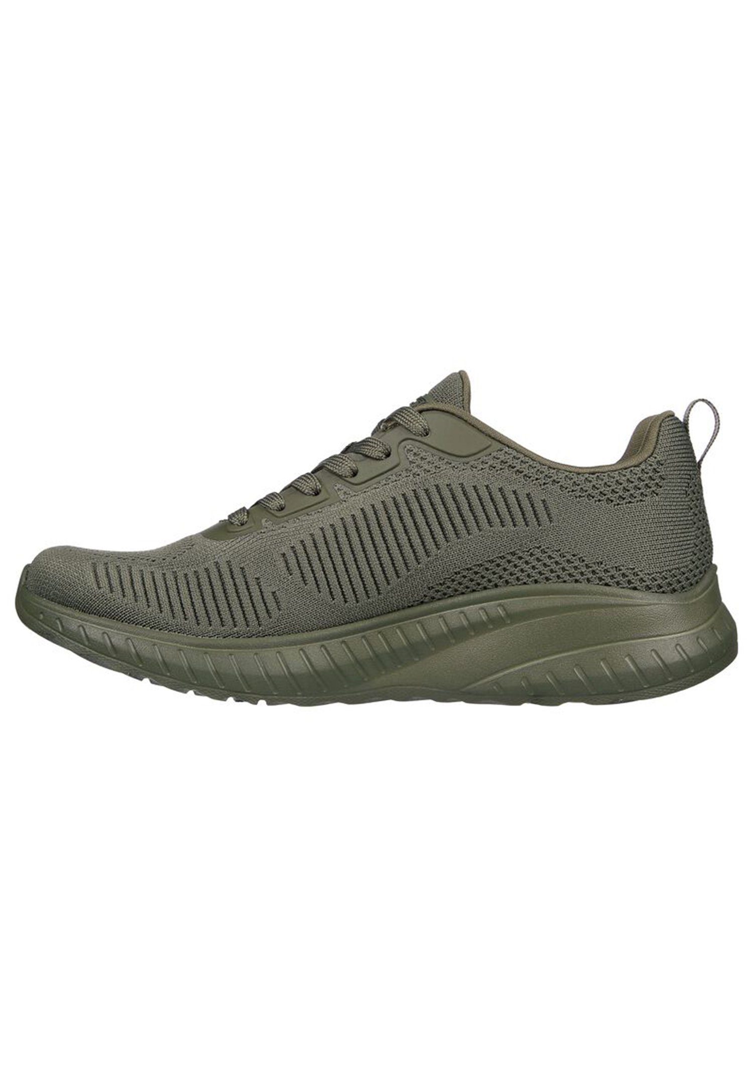 Skechers Bobs Squad Chaos - FACE OFF Sneaker – Bild 3 von 5