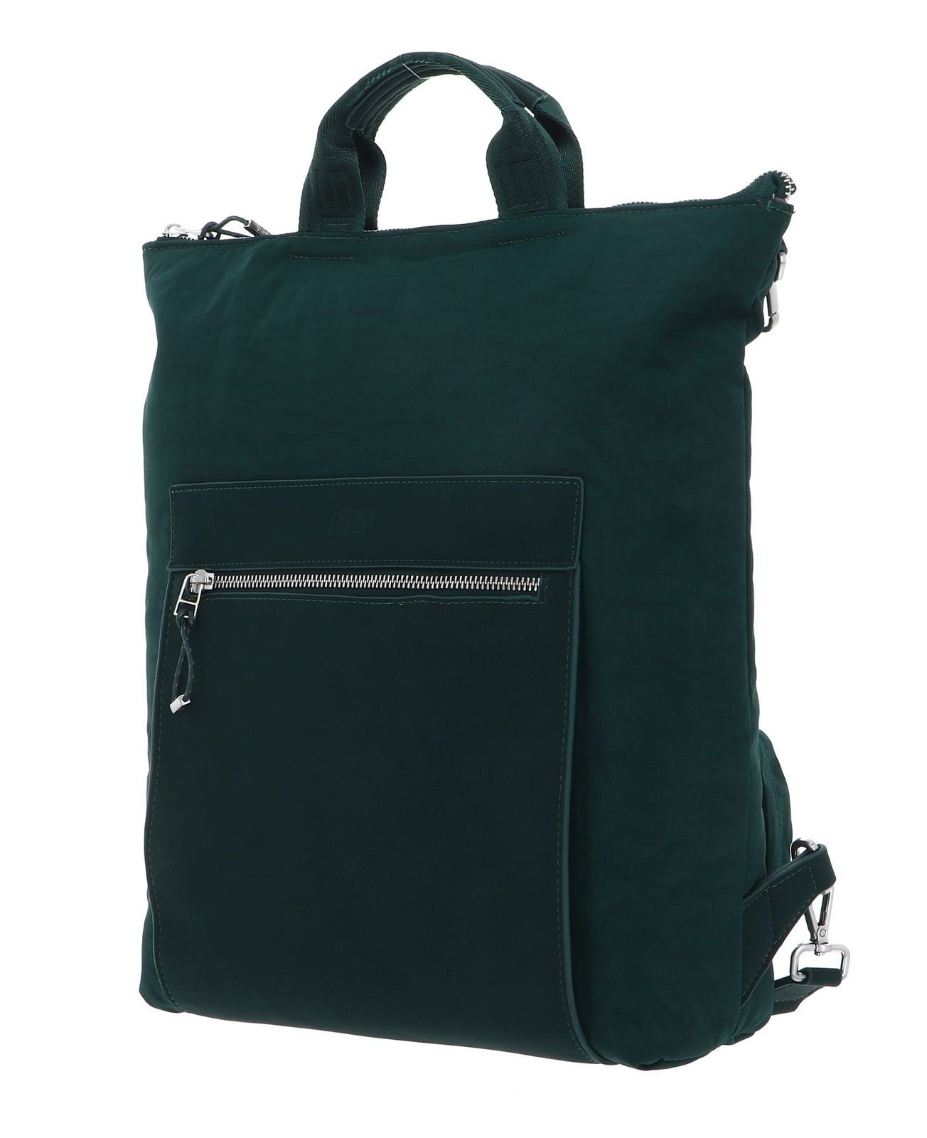 Jost Rucksack Roskilde