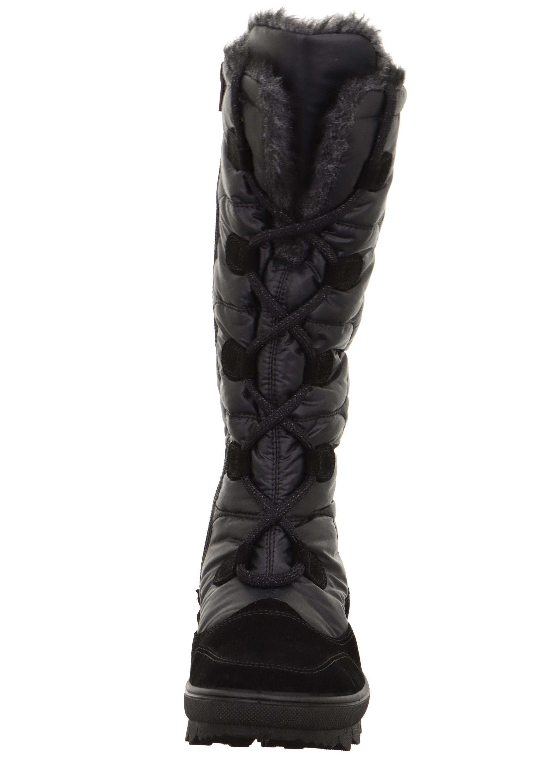 Legero NOVARA Winterstiefel