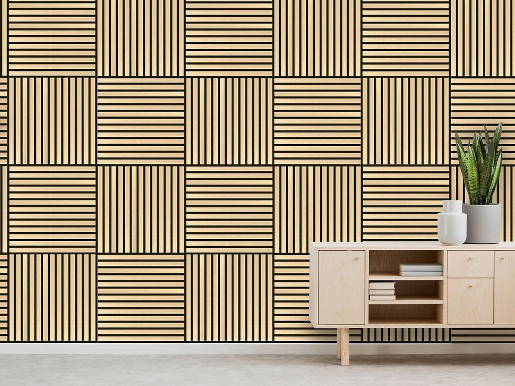 JANGAL Wandpaneel Wandpaneel Jangal Modular Wall günstig online kaufen