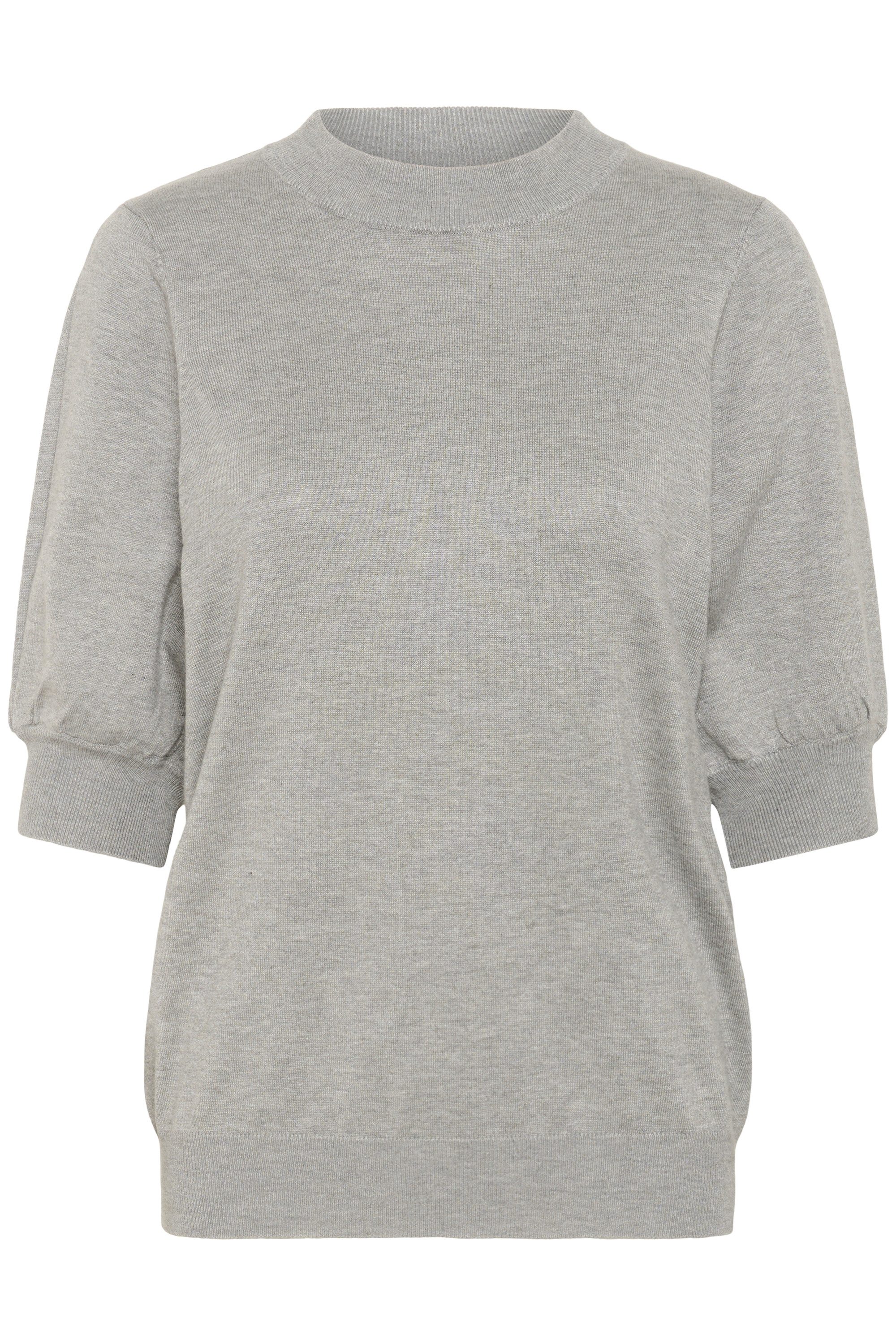 Strickpullover Strickpullover KAlone