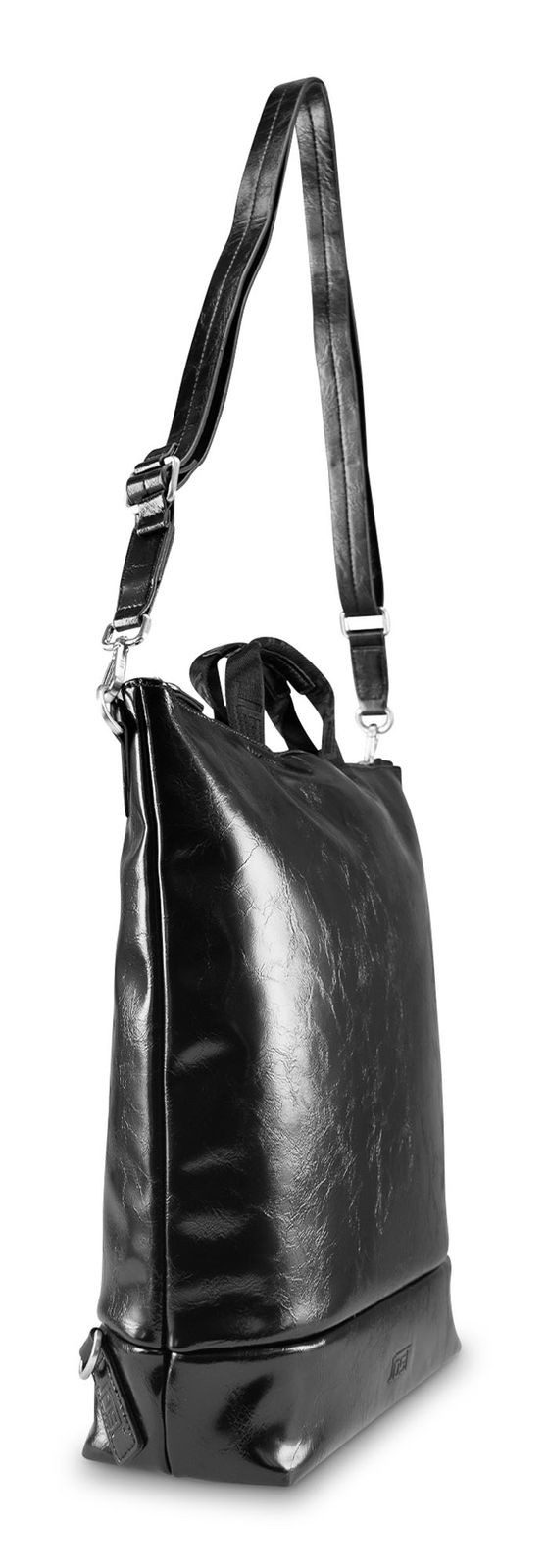 Jost Rucksack XChange Bag
