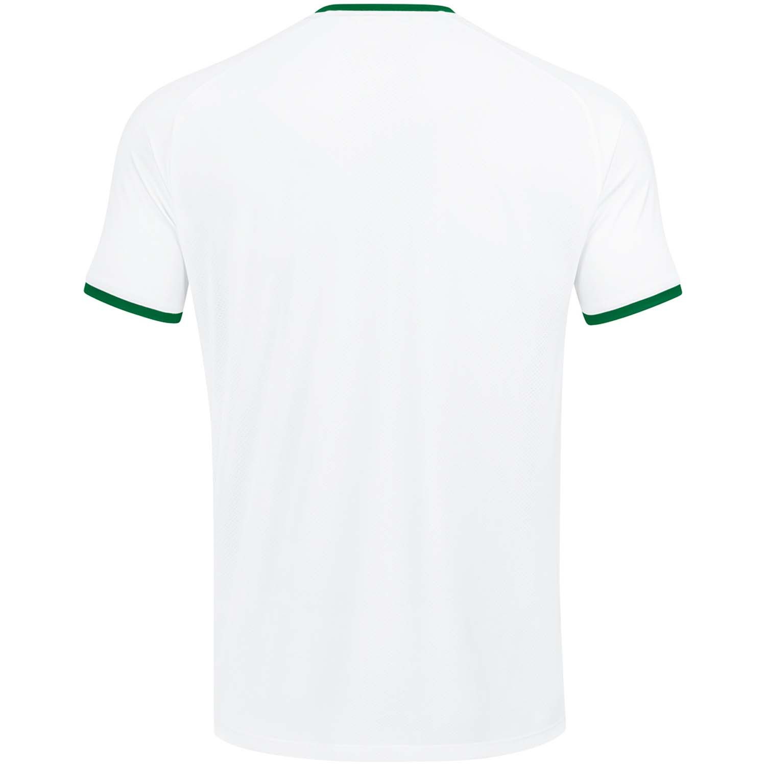 Jako Fußballtrikot Jako Herren Trikot Inter KA 4215