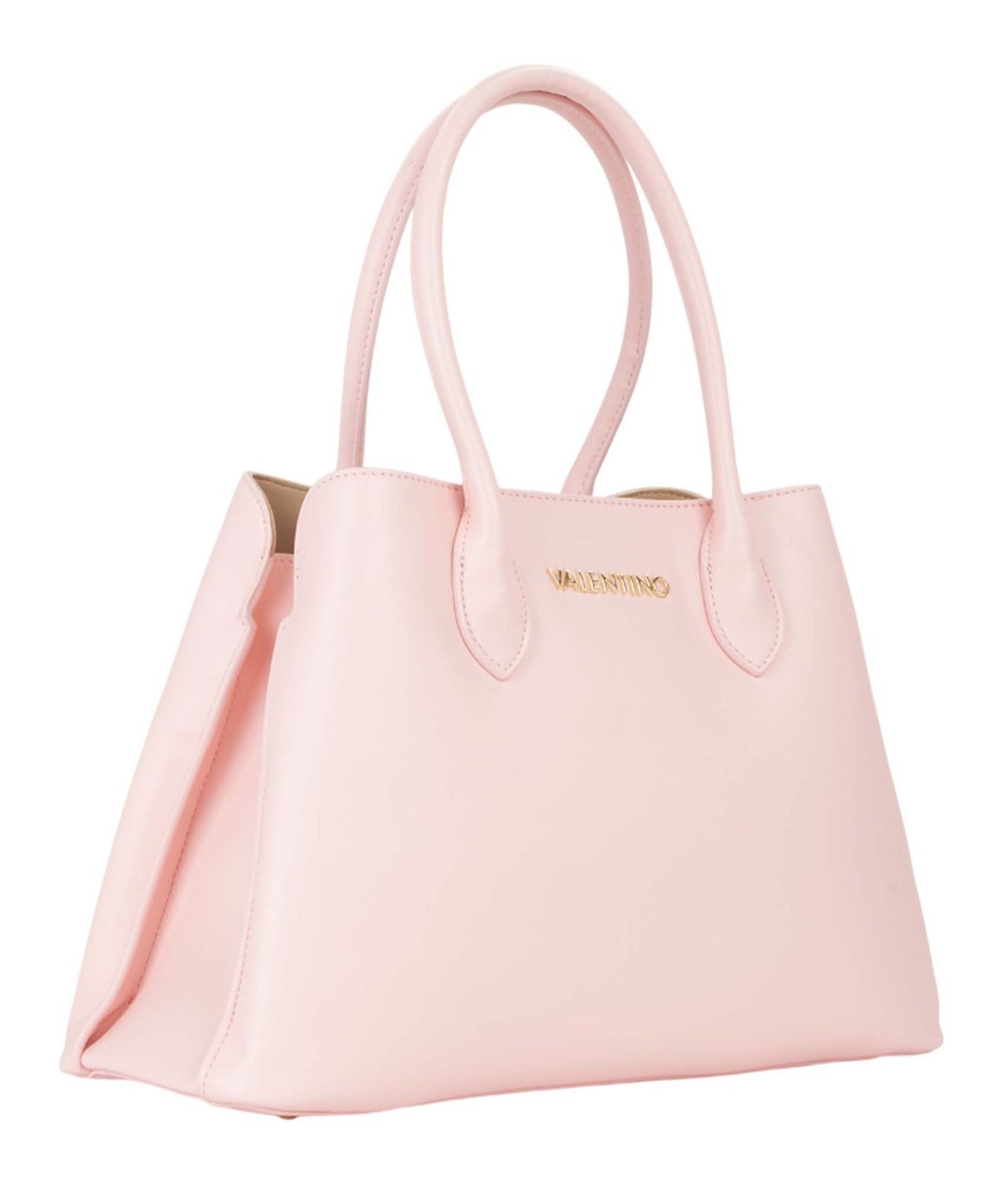 VALENTINO BAGS Handtasche Shopping Bag günstig online kaufen
