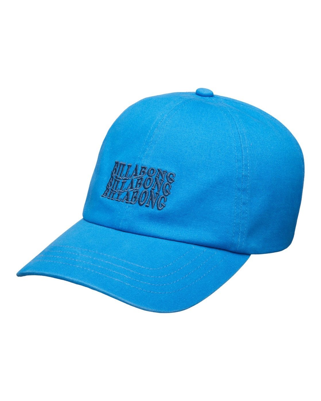 Baseball Cap Essential