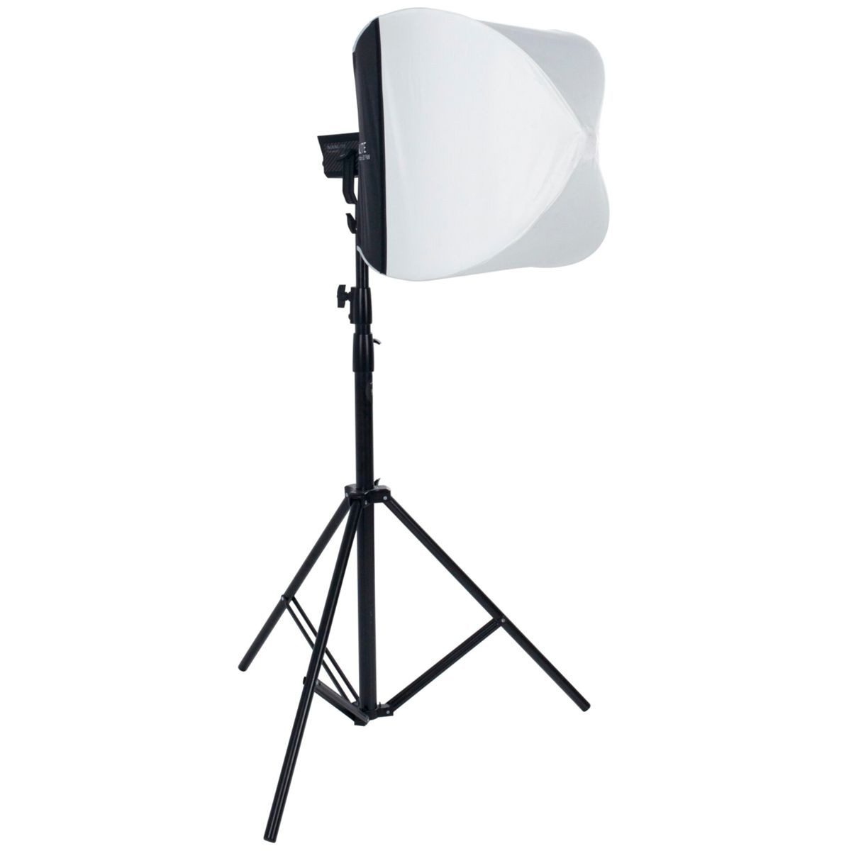 Nanlite LT-FMM-60 Lantern Softbox für Forza 60 60B Blitzgerät
