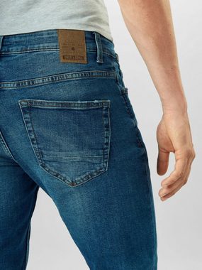 ONLY & SONS Slim-fit-Jeans Weft (1-tlg)