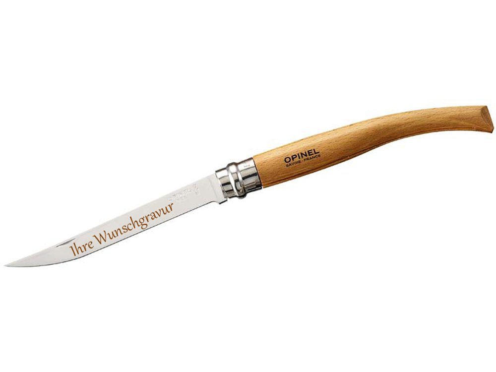 Opinel Taschenmesser
