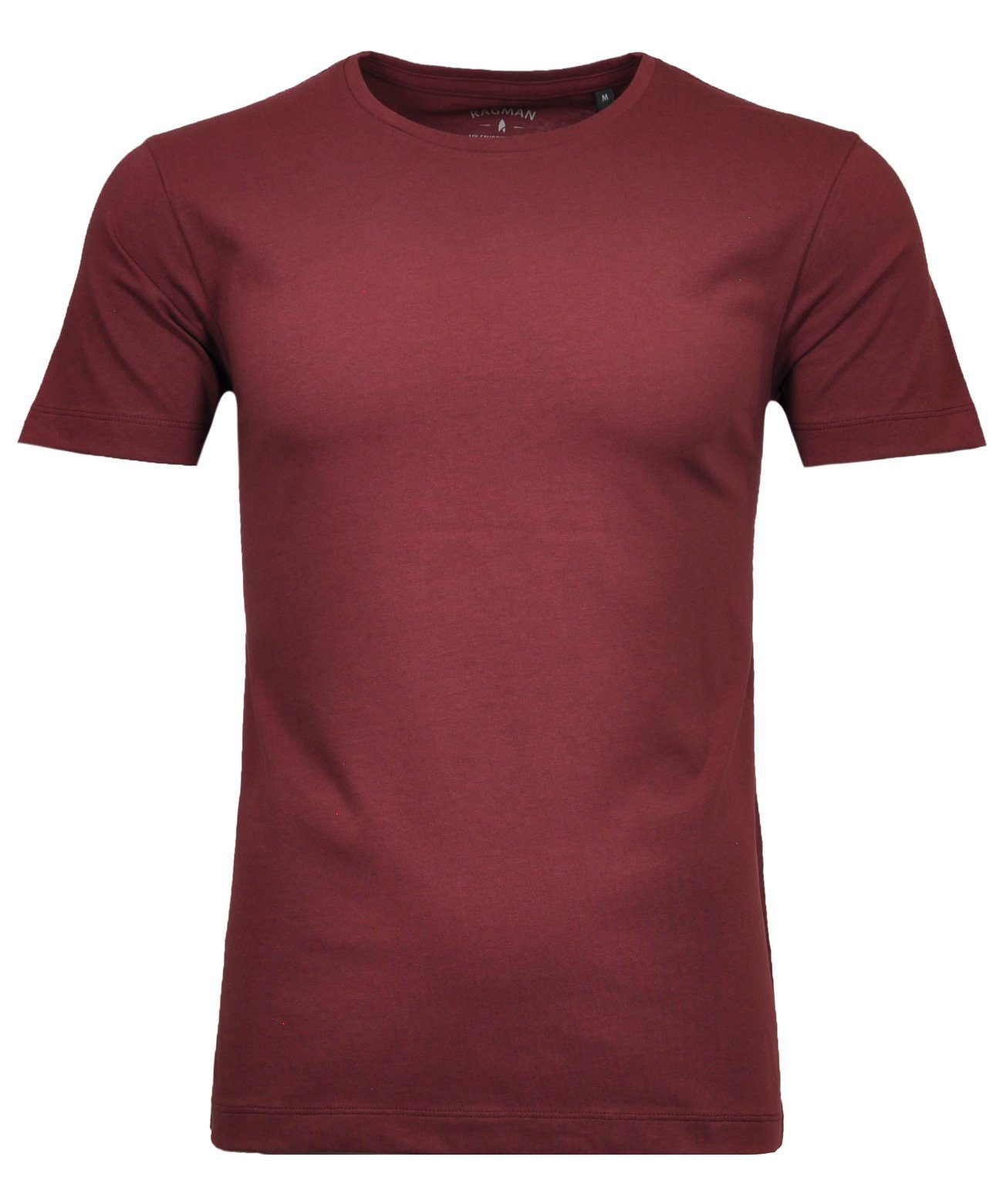 RAGMAN T-Shirt Barolo-684