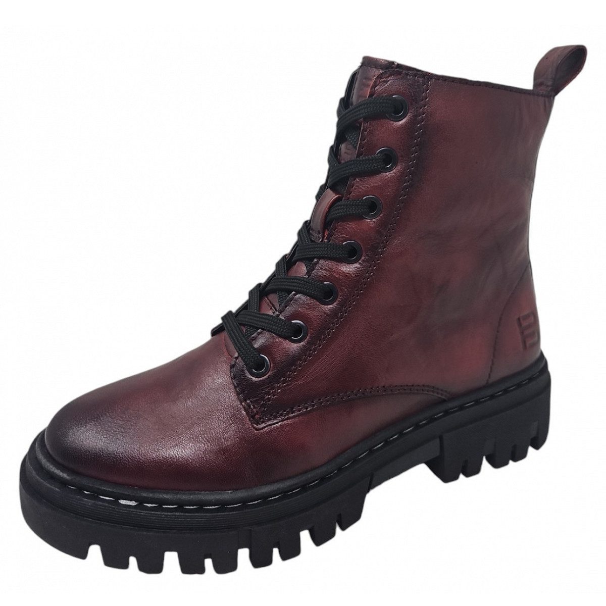 BAGATT Lilo Stiefelette günstig online kaufen
