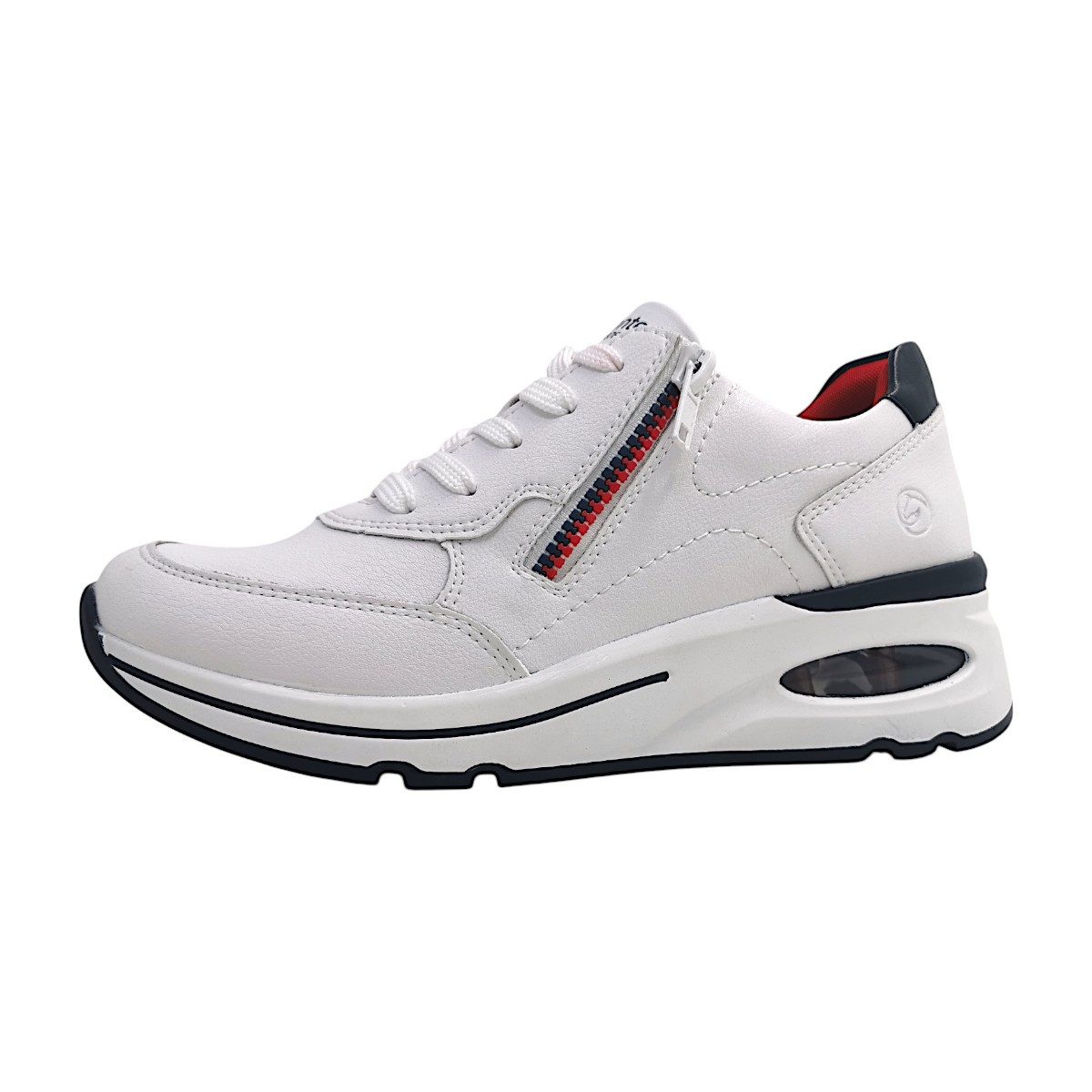 Remonte Schnürer Schnürschuh günstig online kaufen