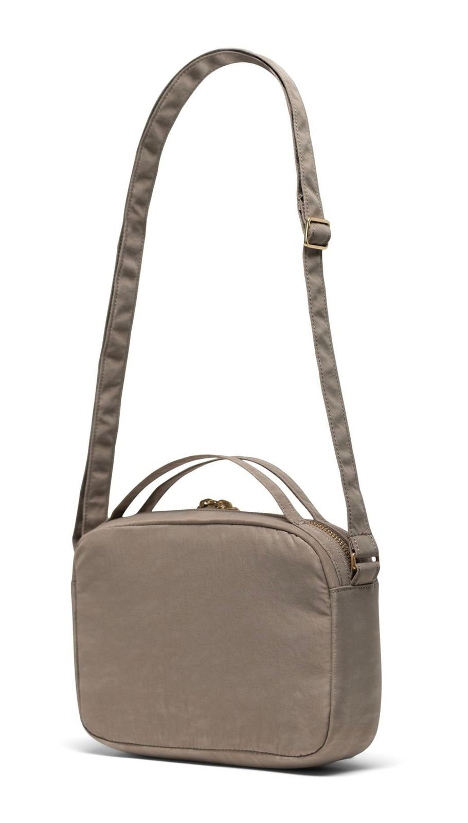 Herschel Umhängetasche Orion
