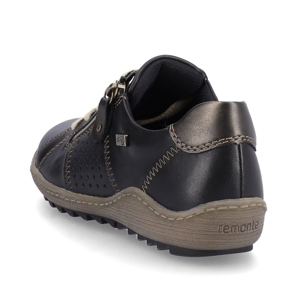 Remonte Sneaker