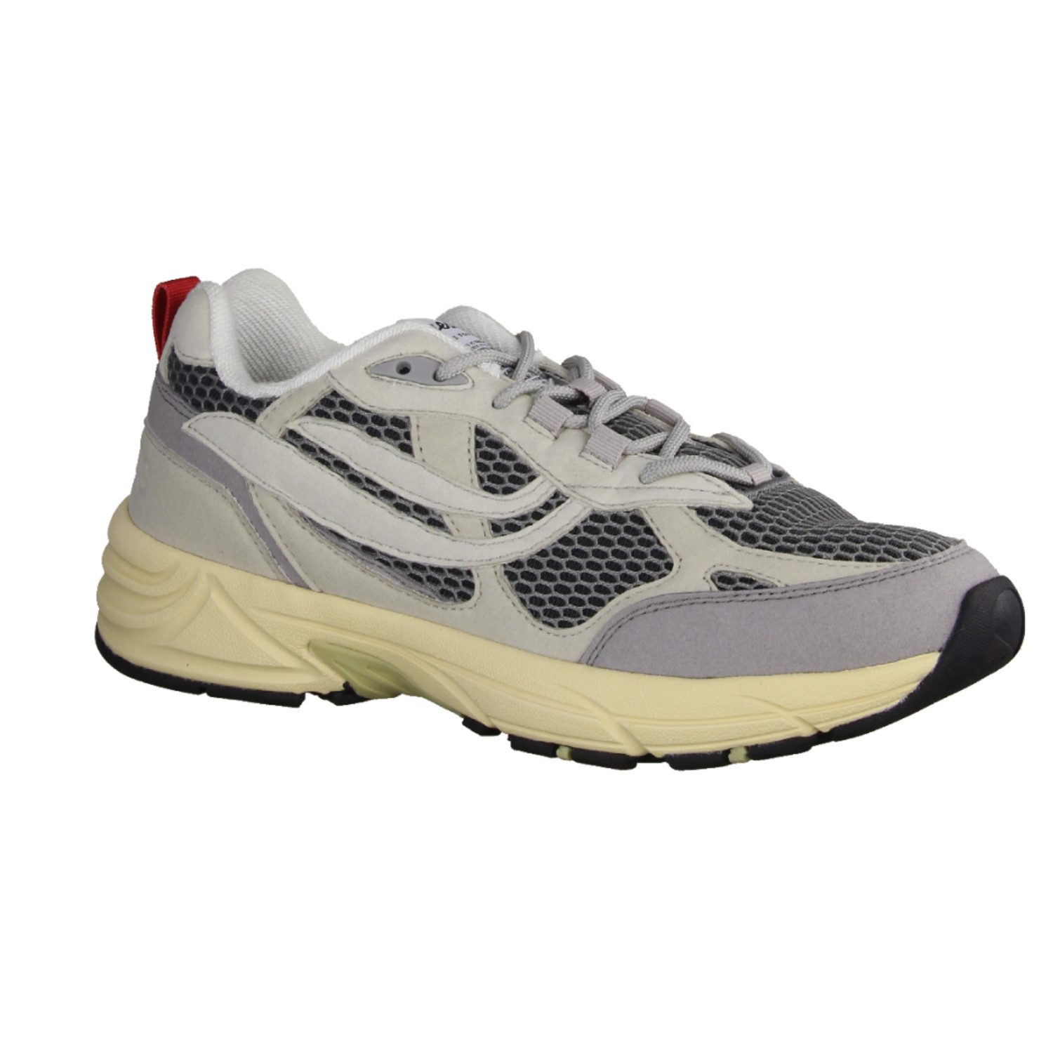 Genesis G-ECO'99 Sneaker