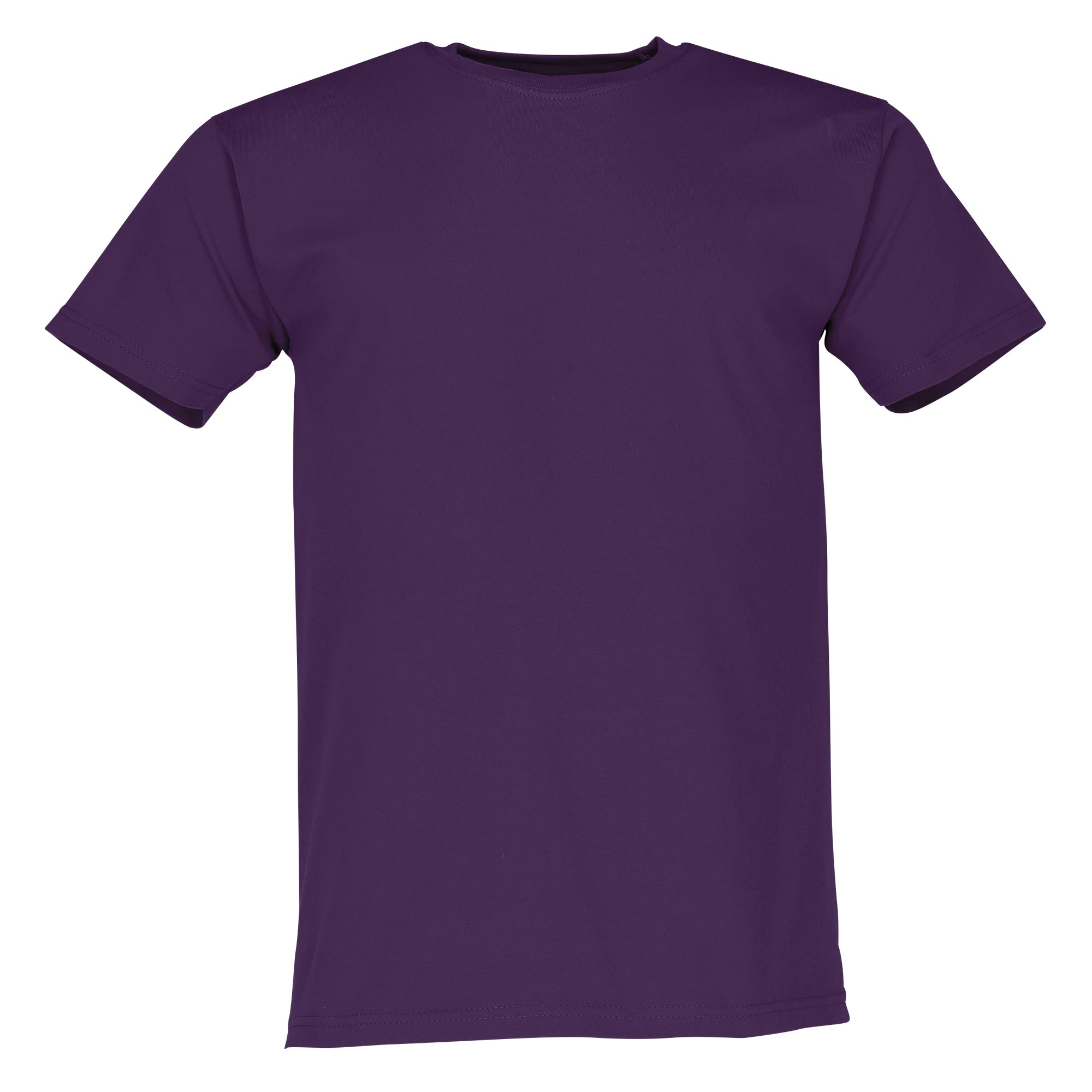 Fruit of the Loom Rundhalsshirt Original günstig online kaufen