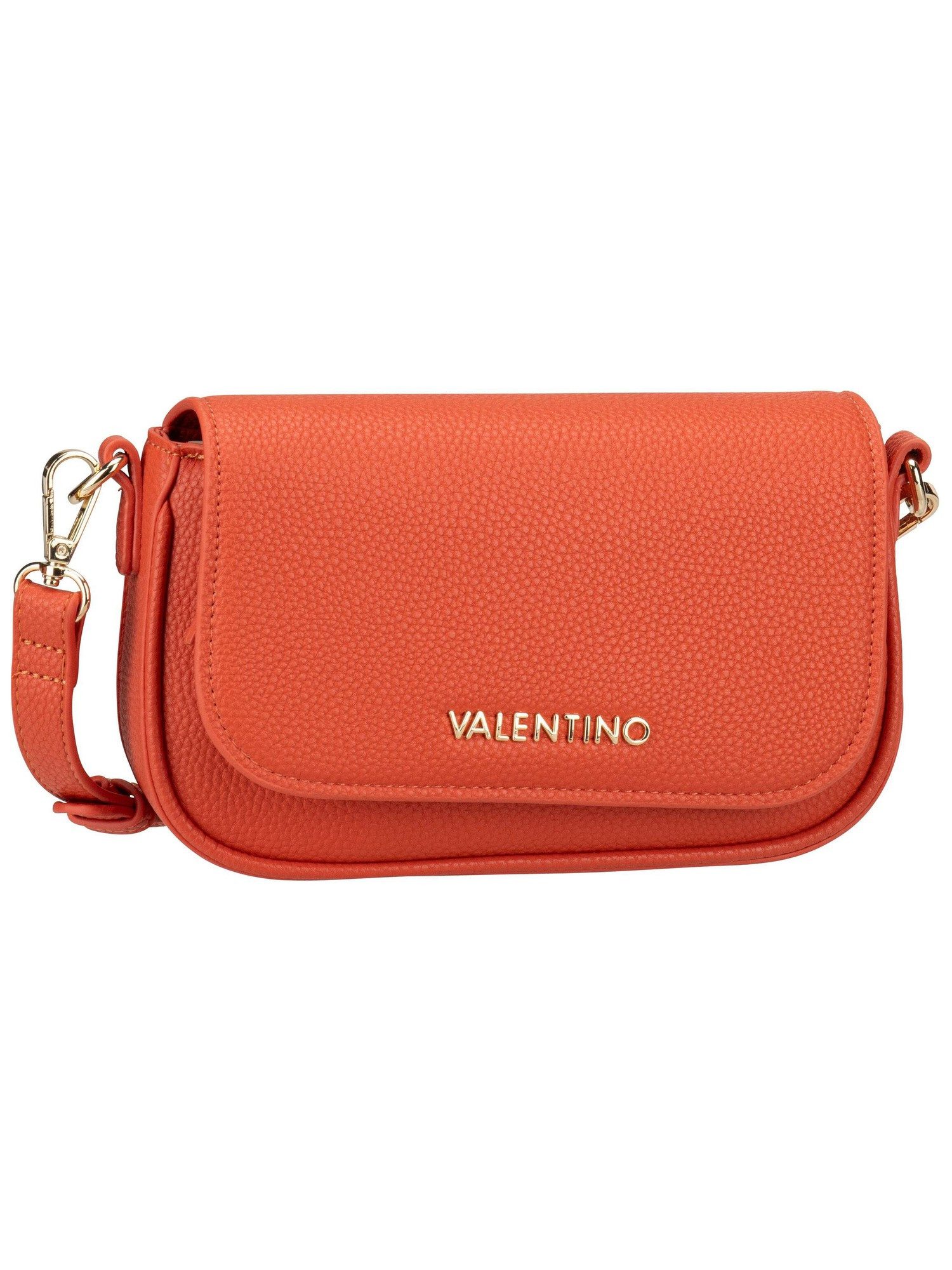 Arancio