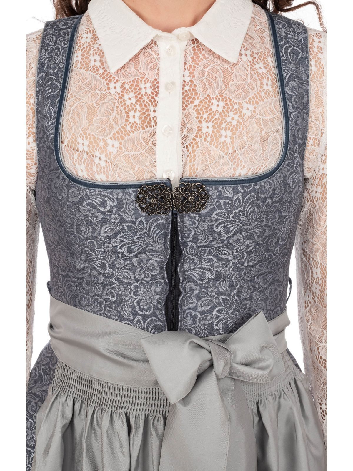 MarJo Dirndl JESSICA günstig online kaufen