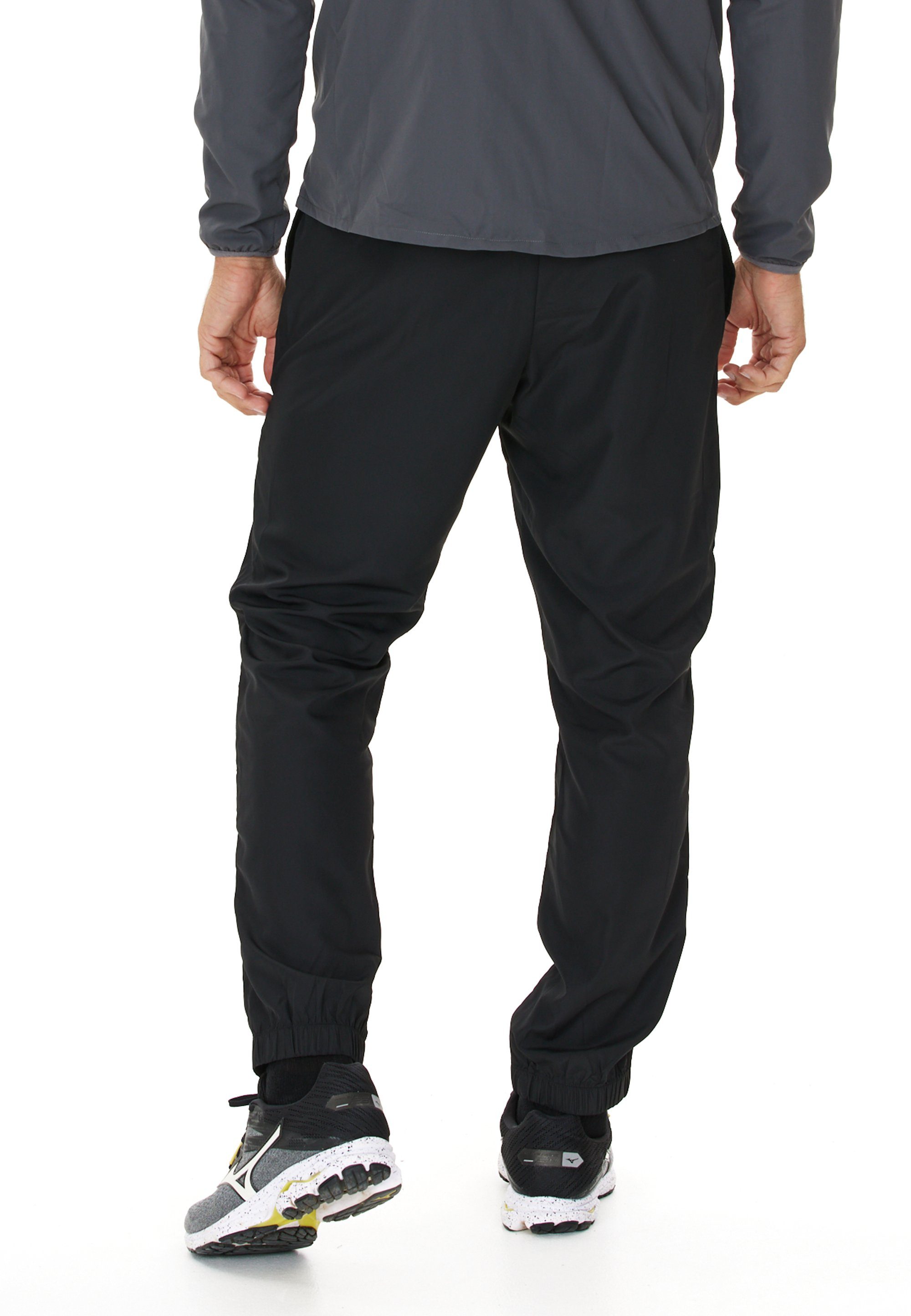 ENDURANCE Stoffhose Senden mit winddichter und günstig online kaufen