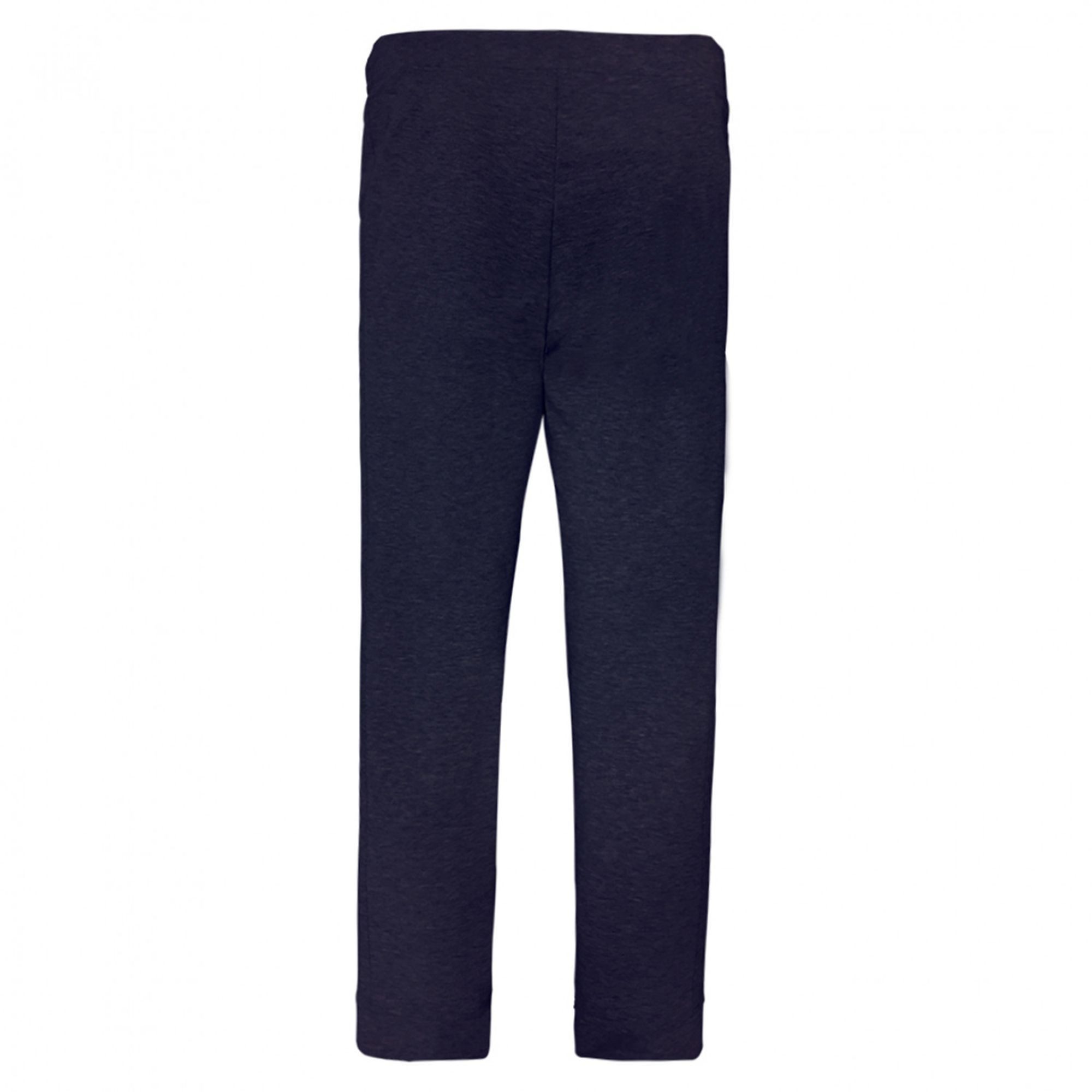 Authentic Klein Trainingshose 03025