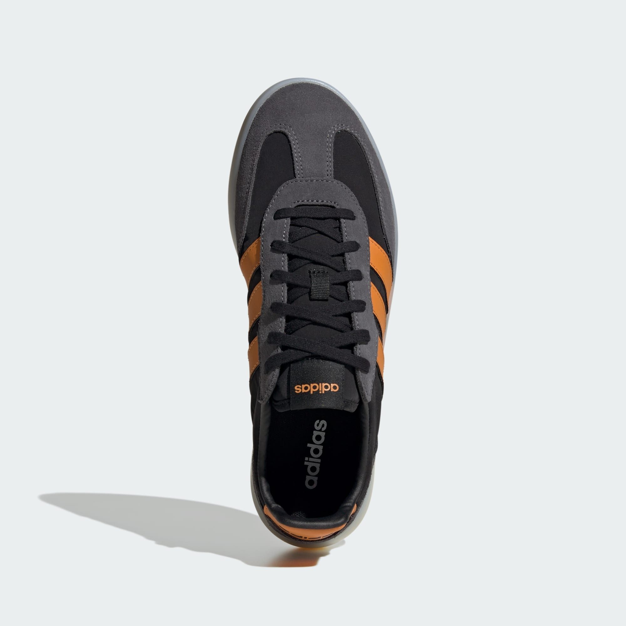adidas Sportswear BARREDA DECODE SCHUH Sneaker günstig online kaufen