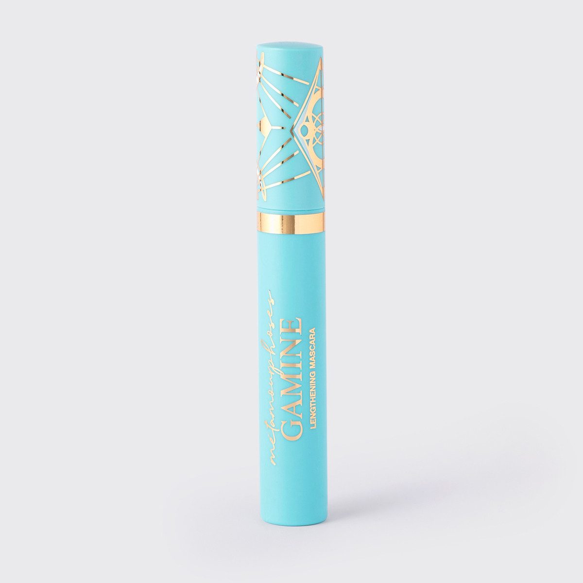 VIVIENNE SABO Mascara Vivienne Sabo - Lengthening Mascara Metamourphoses - Gamine, 1-tlg.