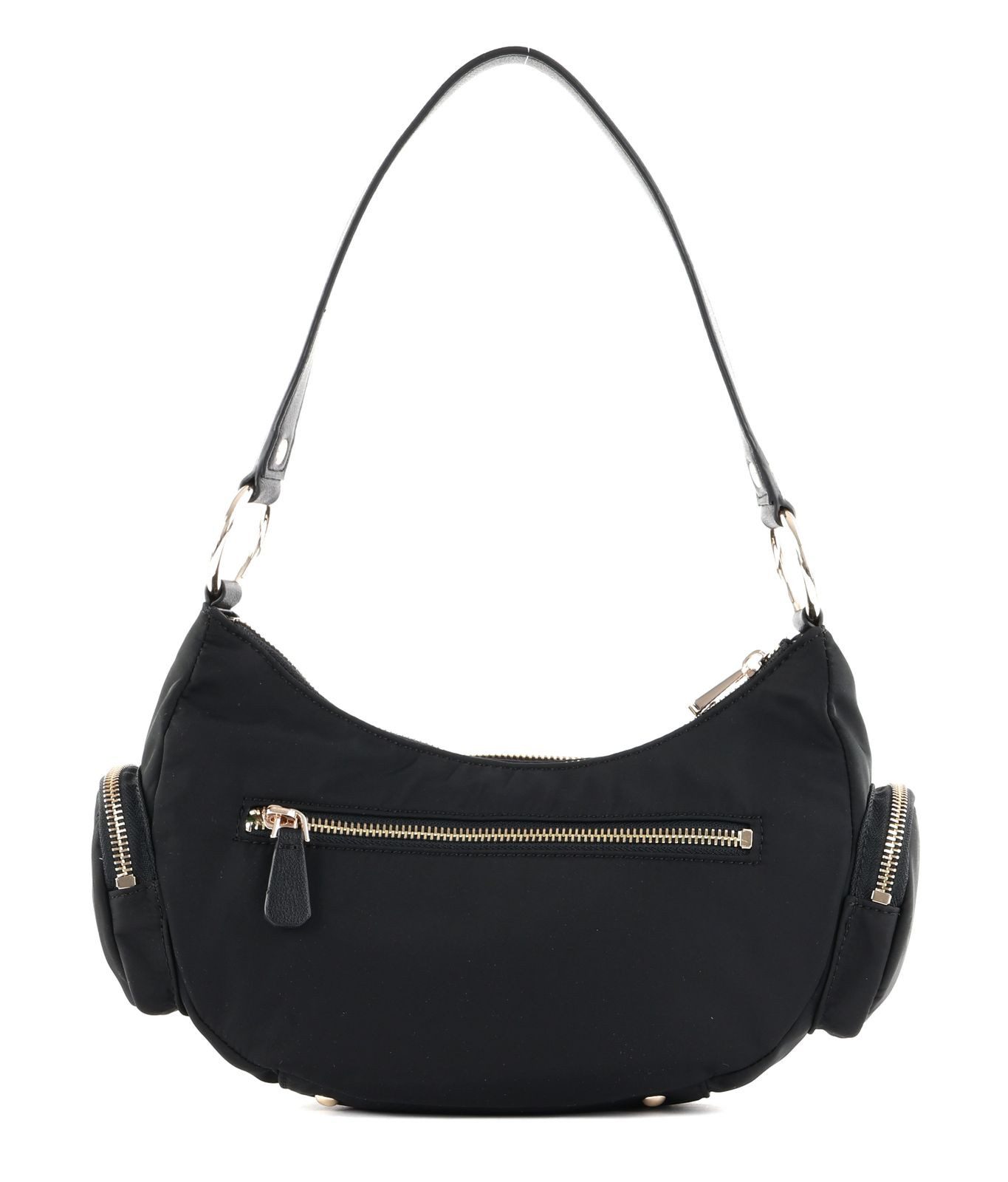 Guess Schultertasche Eco Gemma