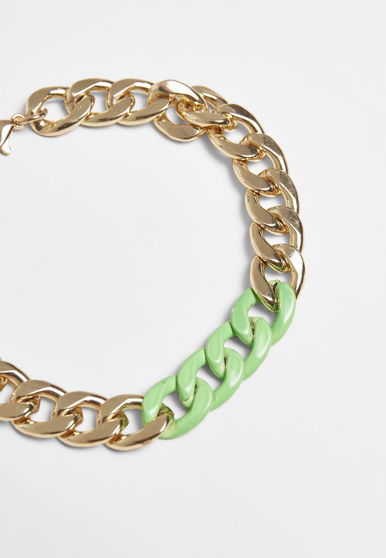Bettelarmband Colored Bracelet CLASSICS Accessoires URBAN Basic