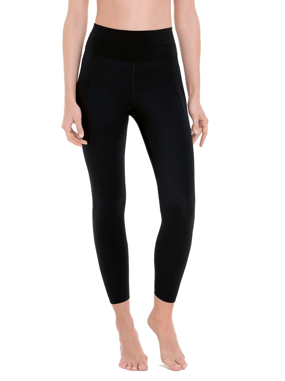 Anita Active Sporthose Sport Tights Sport günstig online kaufen