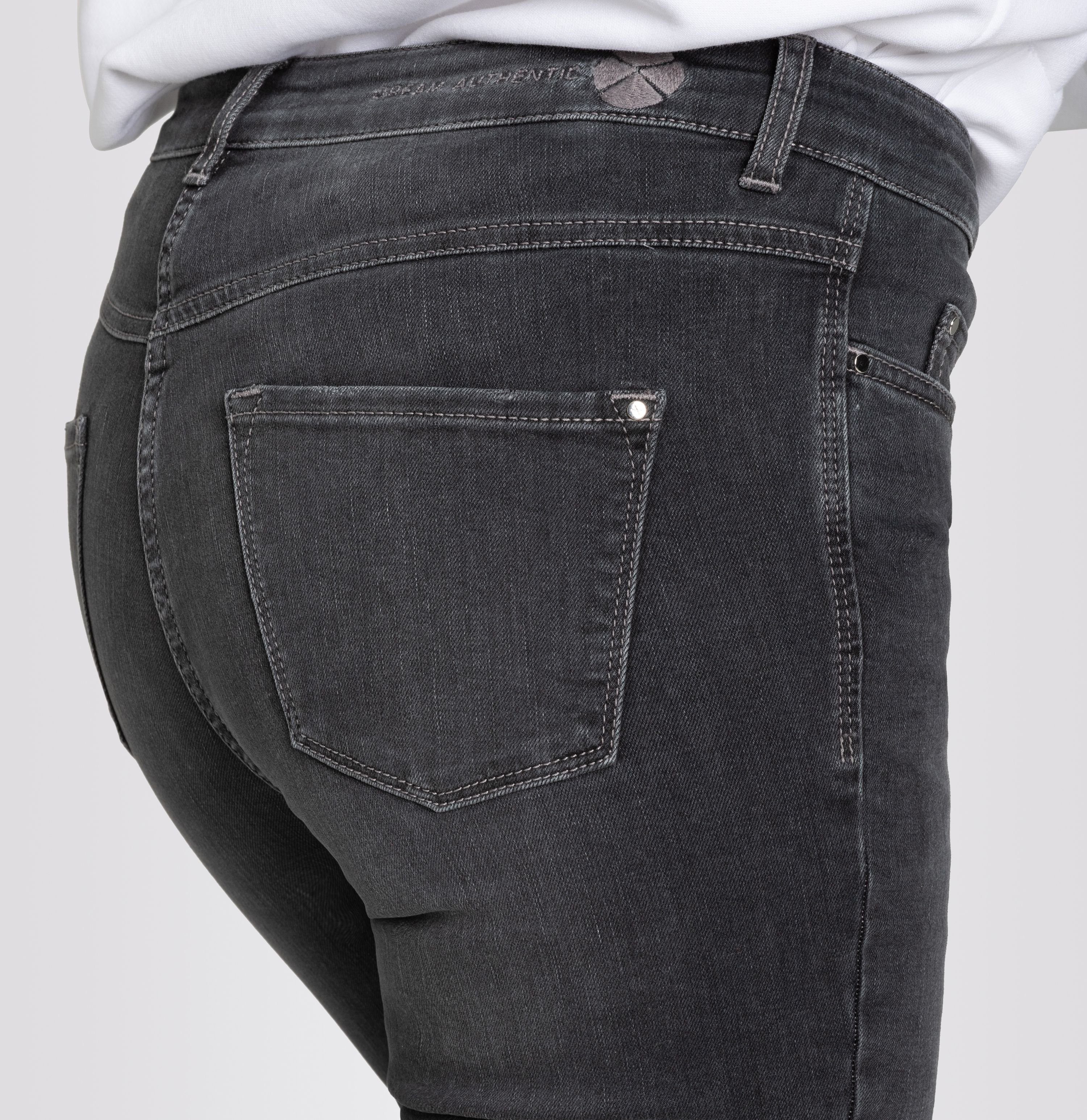 Slim-fit-Jeans MAC