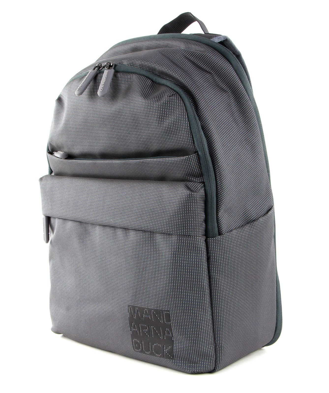 Mandarina Steel District Duck Rucksack