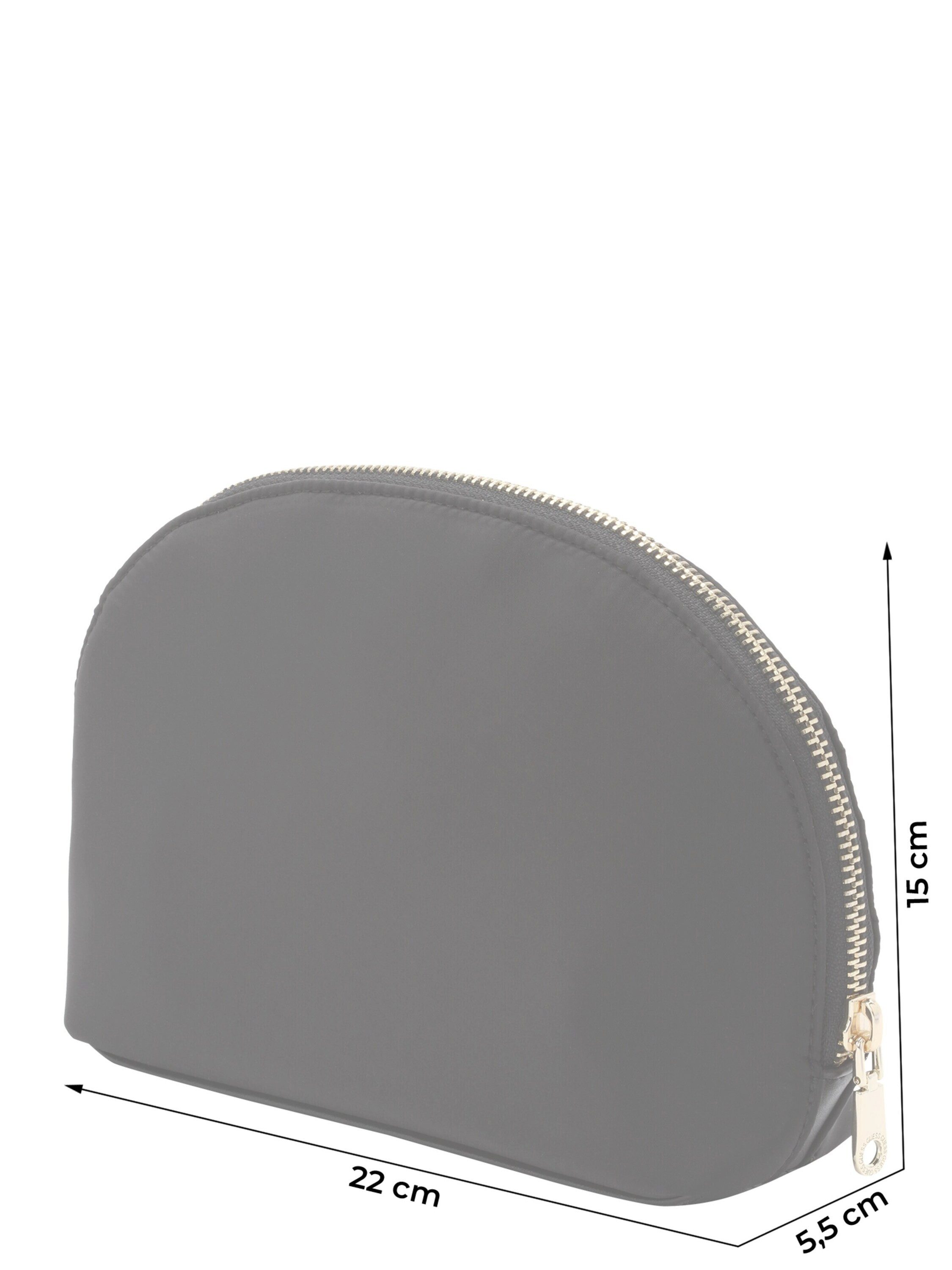 Guess Kosmetiktasche Dome (1-tlg)