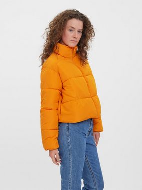 Vero Moda Blouson