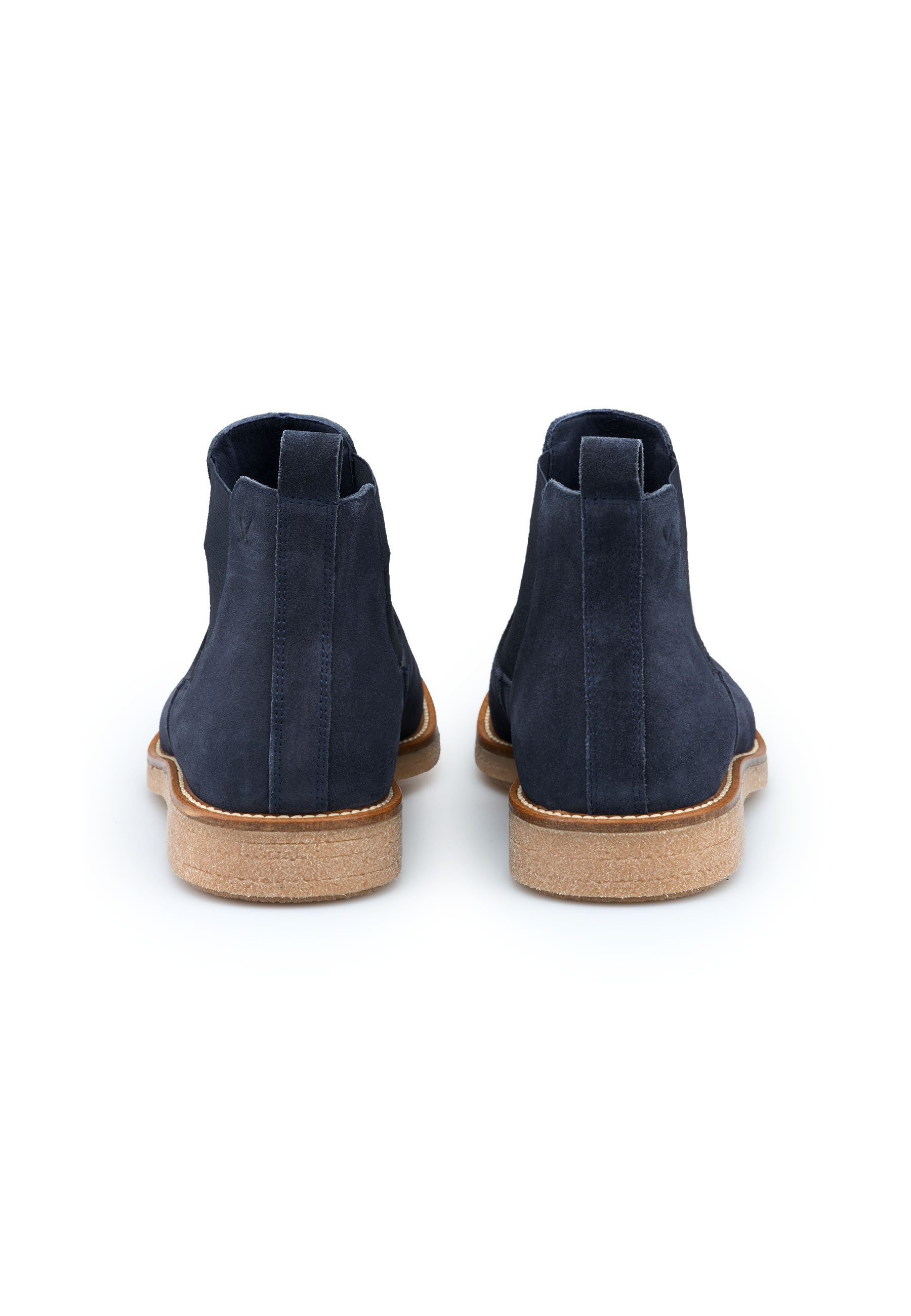Lloyd ORIGIN 315 Chelseaboots mit klassischem Design