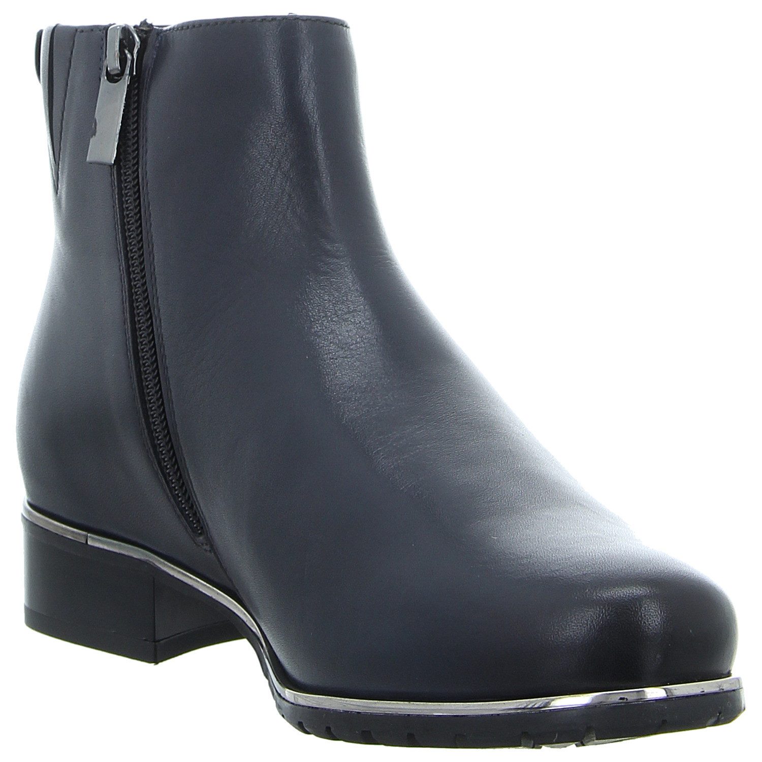 Josef Seibel Chiara 10 Stiefelette