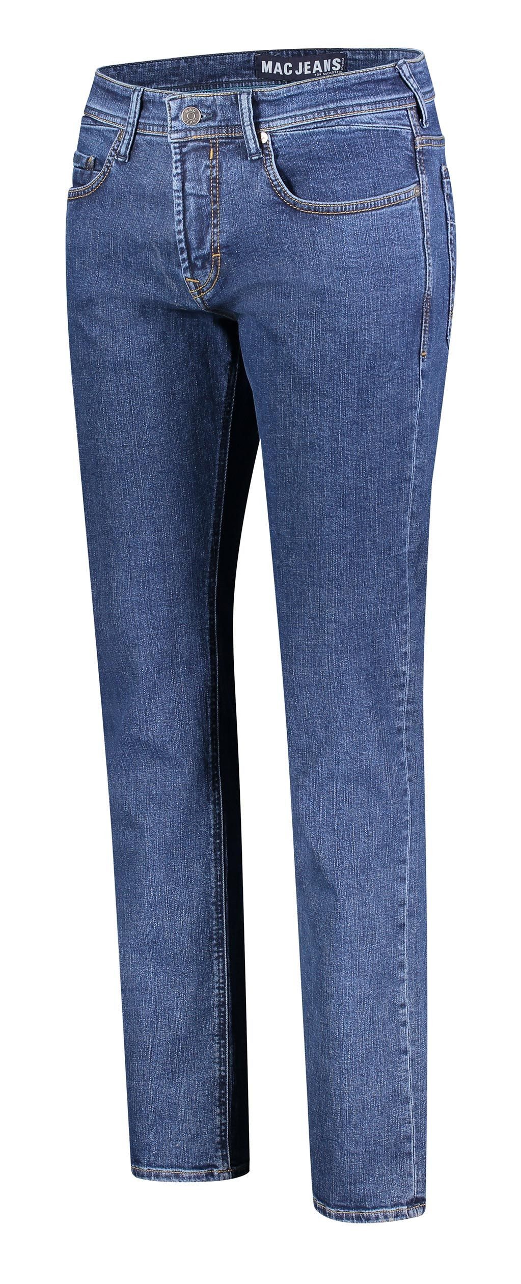 5-Pocket-Jeans Ben