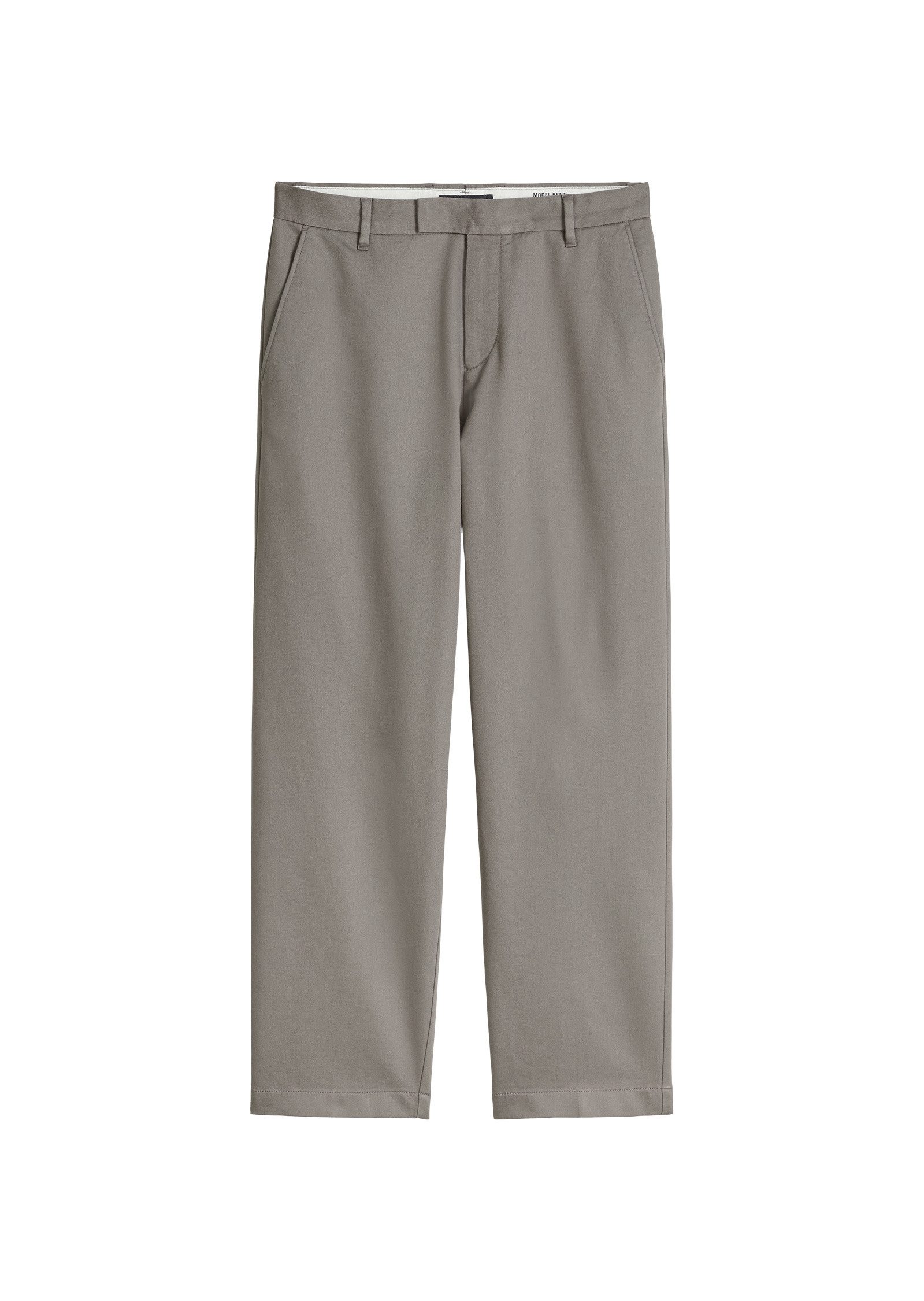 Marc O'Polo Stoffhose