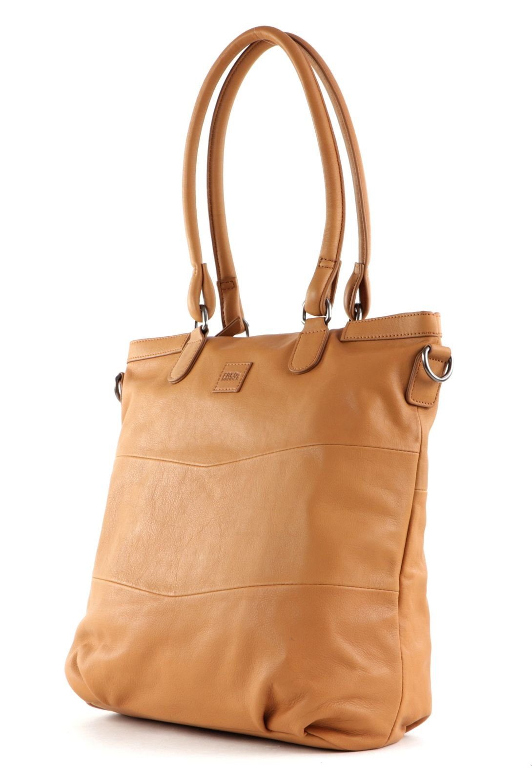 FREDsBRUDER Schultertasche PGL