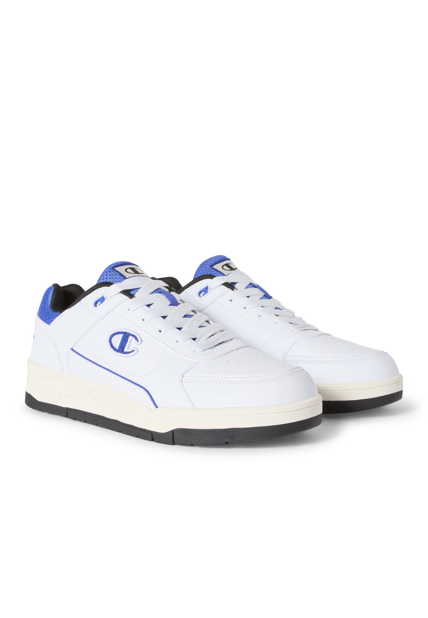 Champion RD18 HERITAGE LOW Sneaker