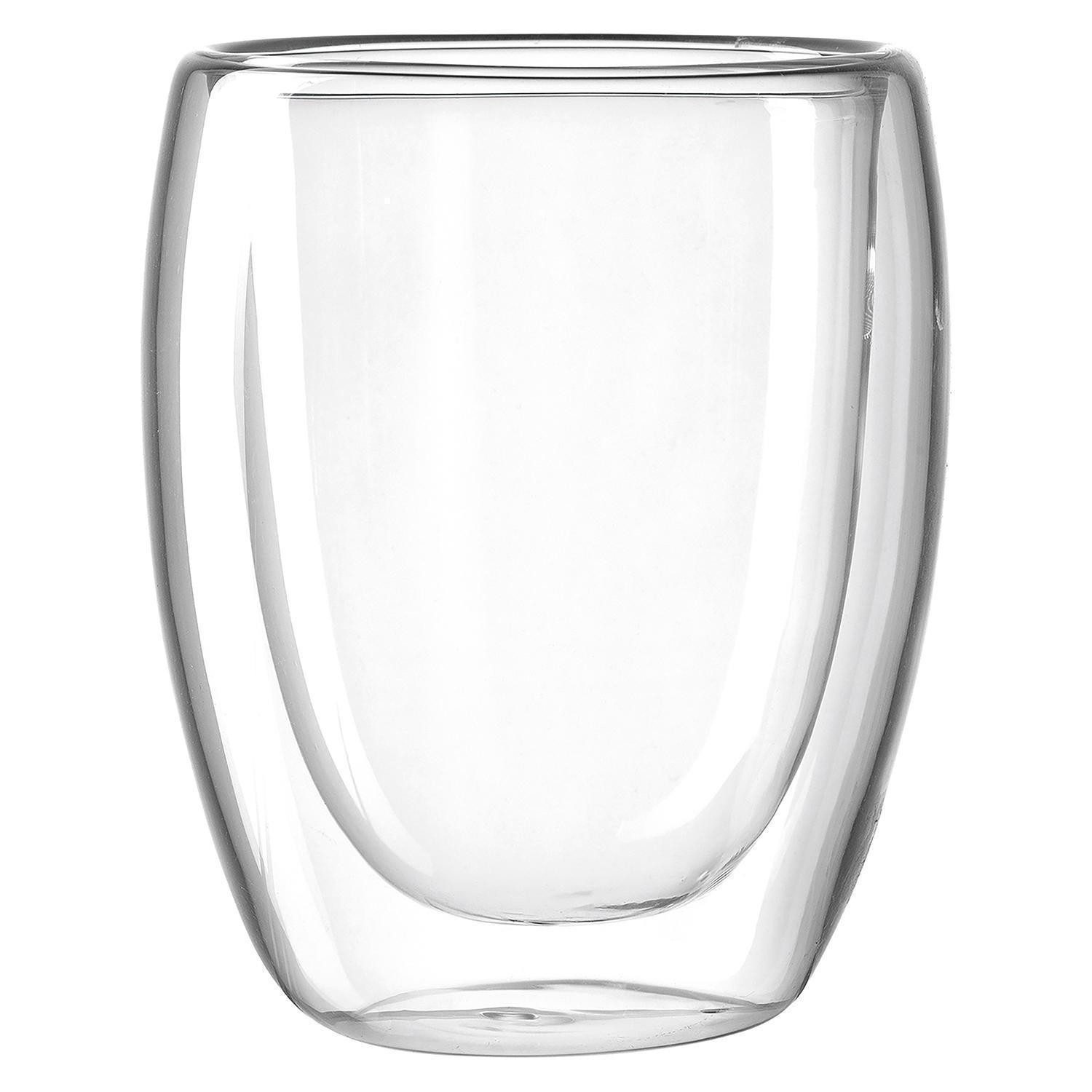 LEONARDO Glas LIMITED EDITION, 350 ml, Trinkglas, Glas, Glas