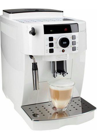  De'Longhi Kaffeevollautomat Magnifica ...