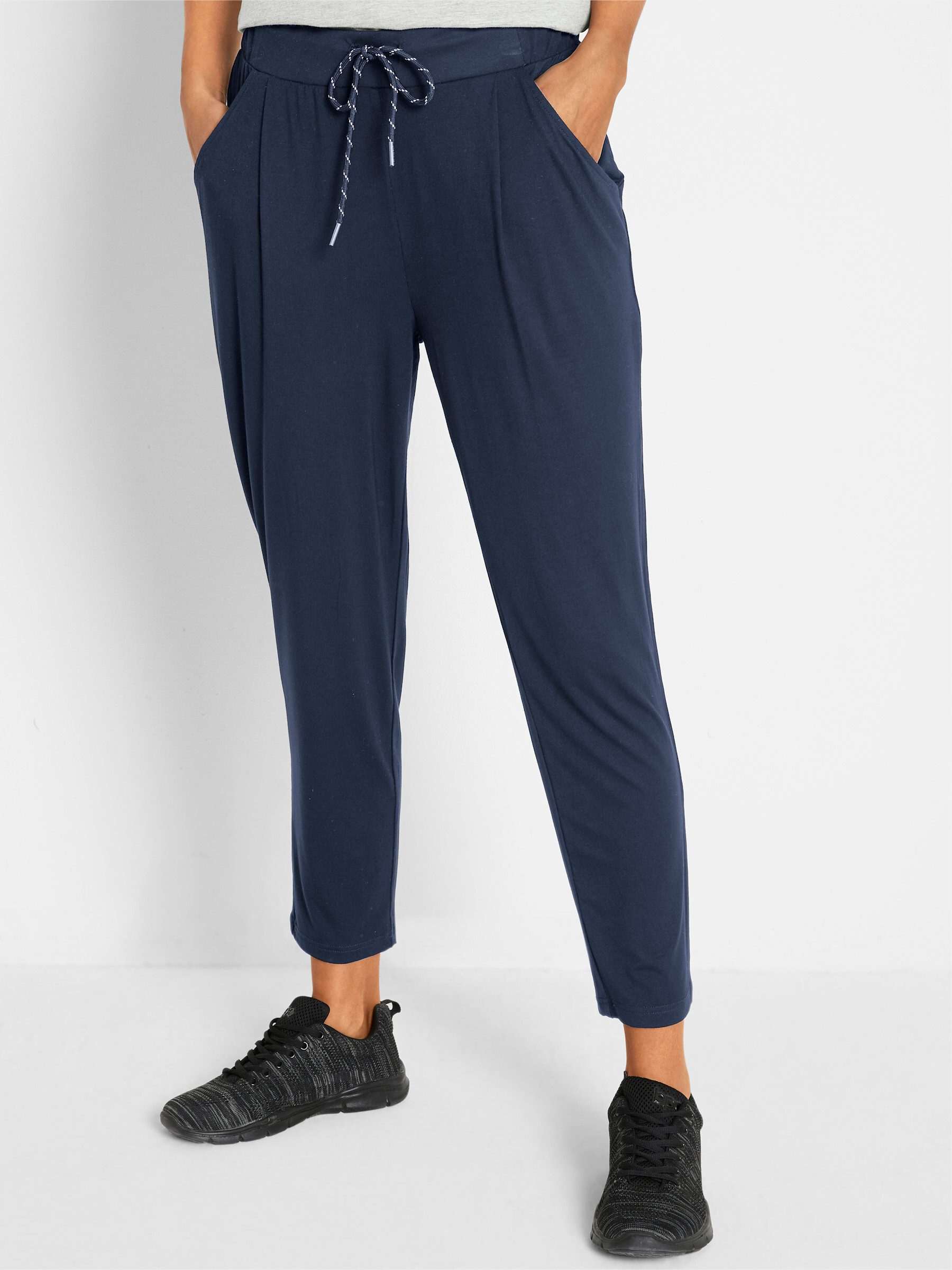 Jogginghose Freizeithose