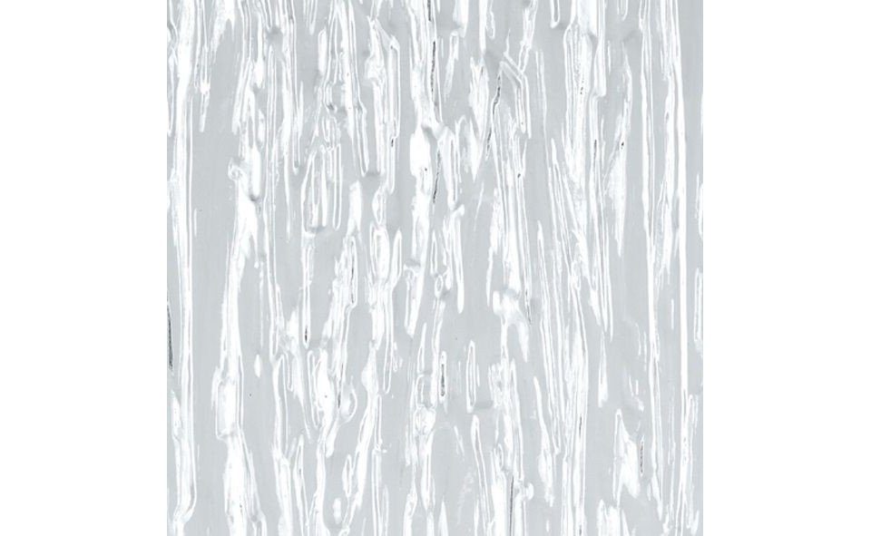 GUTTA Schneide- und Abdeckplatte Gutta Polystyrolglas Baumrinde 50 x 100 cm 5 mm, Kunststoff