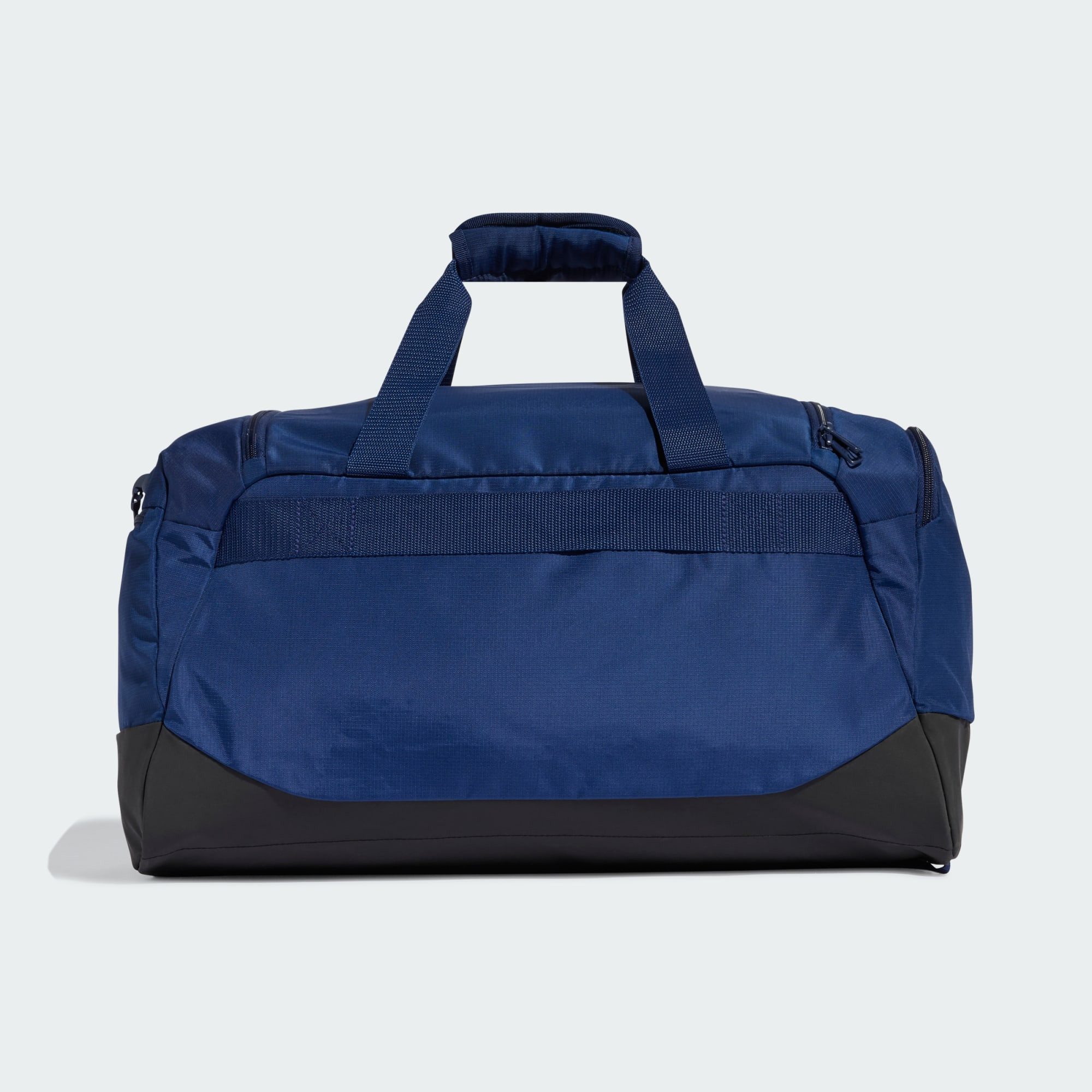 adidas Performance Reisetasche TRAINING DEFENDER DUFFELBAG KLEIN (1-tlg)